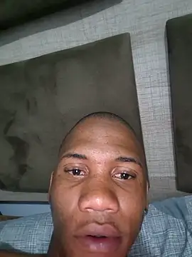 MfanayaSpantu09767 online show from 26, 2, 2026