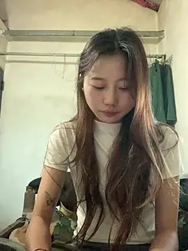 ngoccc-nga online show from 13, 2, 2026