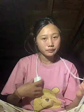 ngoccc-nga online show from 14, 2, 2026