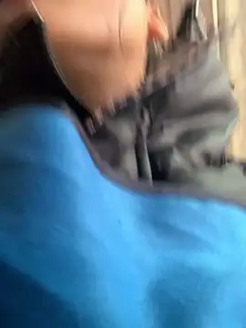 ngoccc-nga online show from 20, 2, 2026