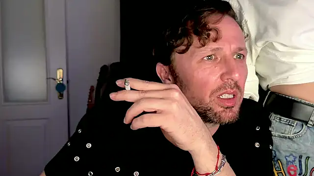 Virale online show from 15, 3, 2026