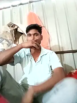 Krishna-10 online show from 2, 3, 2026