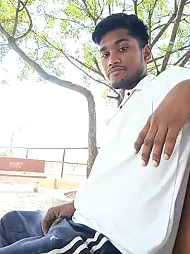 Snapshot of Krishna-10 chatting on 5, 6, 2026 Krishna-10 online show from 5, 6, 2026