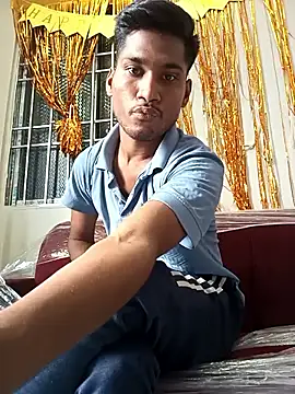 Snapshot of Krishna-10 chatting on 21, 6, 2026 Krishna-10 online show from 21, 6, 2026