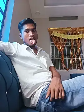 Snapshot of Krishna-10 chatting on 27, 6, 2026 Krishna-10 online show from 27, 6, 2026