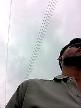 Snapshot of Krishna-10 chatting on 29, 7, 2026 Krishna-10 online show from 29, 7, 2026