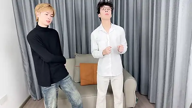 Snapshot of No_1MiaoMiao-Kk chatting on 22, 2, 2026 No 1MiaoMiao-Kk online show from 22, 2, 2026