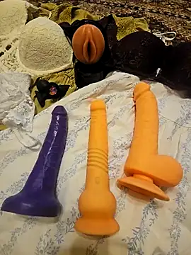 Snapshot of OpethMidnight chatting on 19, 2, 2026 OpethMidnight online show from 19, 2, 2026