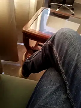 Snapshot of Romantic_rakesh_12 chatting on 6, 2, 2026 Romantic rakesh 12 online show from 6, 2, 2026