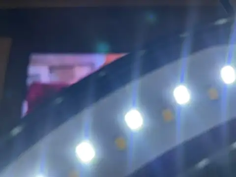 Bussitopen27 online show from 14, 4, 2026