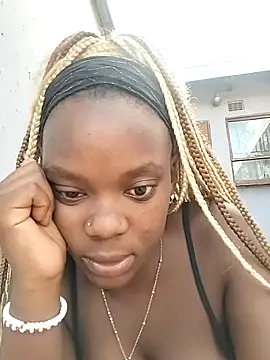 FlameZee online show from 11, 2, 2026