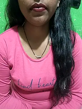 Snapshot of Parul-009 chatting on 28, 2, 2026 Parul-009 online show from 28, 2, 2026