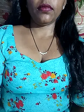 Parul-009 online show from 1, 4, 2026