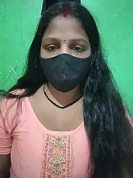 Parul-009 online show from 24, 5, 2026