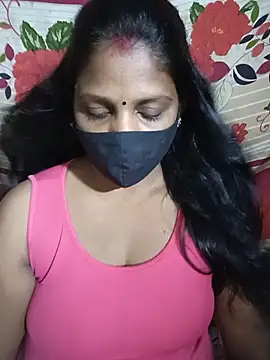 Parul-009 online show from 30, 5, 2026