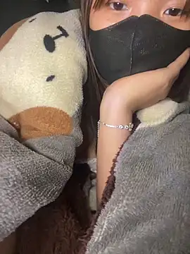 Violin xue online show from 8, 2, 2026