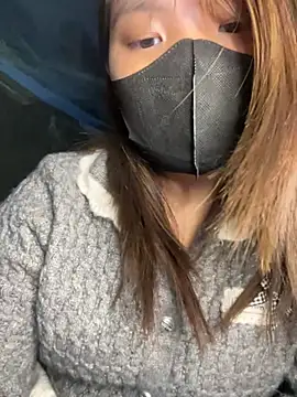 Violin xue online show from 17, 2, 2026