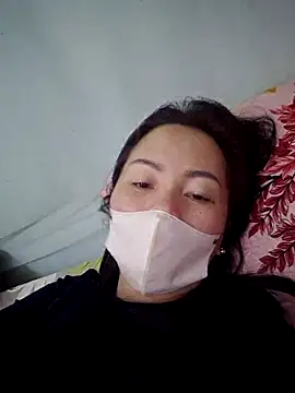 Baby-loveass69 online show from 22, 2, 2026