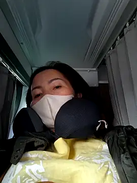 Baby-loveass69 online show from 23, 2, 2026