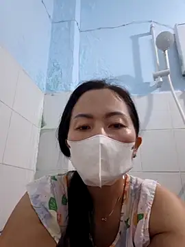 Baby-loveass69 online show from 26, 2, 2026