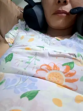 Baby-loveass69 online show from 17, 3, 2026