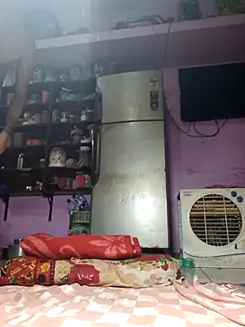 Snapshot of Fetish-Couple2 chatting on 3, 2, 2026 Fetish-Couple2 online show from 3, 2, 2026