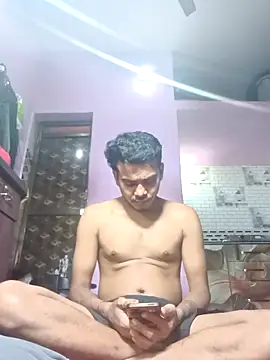 Snapshot of Fetish-Couple2 chatting on 8, 2, 2026 Fetish-Couple2 online show from 8, 2, 2026