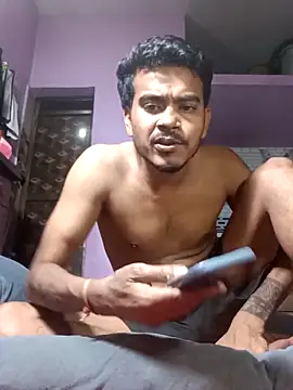 Snapshot of Fetish-Couple2 chatting on 16, 2, 2026 Fetish-Couple2 online show from 16, 2, 2026