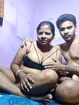 Snapshot of Fetish-Couple2 chatting on 25, 2, 2026 Fetish-Couple2 online show from 25, 2, 2026