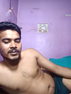 Snapshot of Fetish-Couple2 chatting on 26, 2, 2026 Fetish-Couple2 online show from 26, 2, 2026