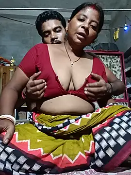 Snapshot of Fetish-Couple2 chatting on 10, 6, 2026 Fetish-Couple2 online show from 10, 6, 2026