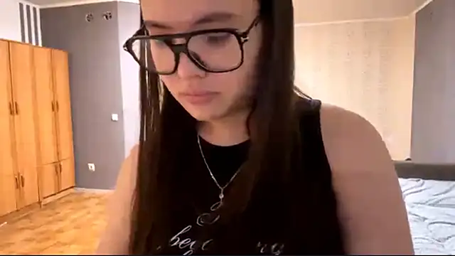 Ayazyn online show from 2, 2, 2026