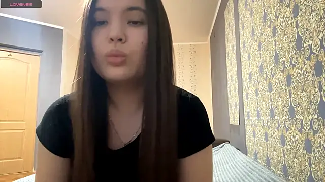 Ayazyn online show from 28, 2, 2026