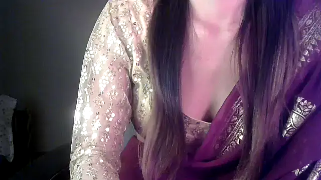 Snapshot of call_me_babyy chatting on 16, 2, 2026 call me babyy online show from 16, 2, 2026