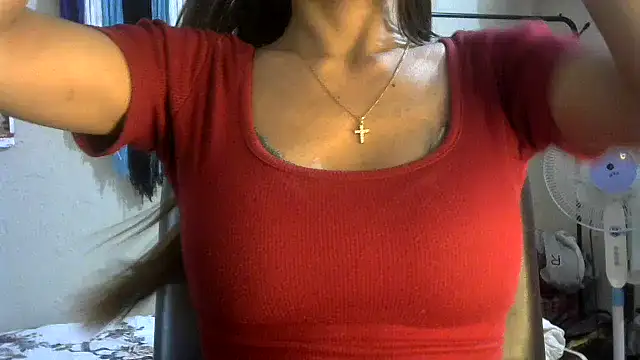 call me babyy online show from 15, 5, 2026