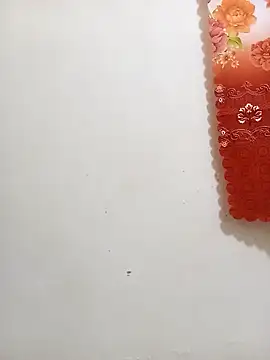 Snapshot of ShatraKaleesi chatting on 3, 2, 2026 ShatraKaleesi online show from 3, 2, 2026