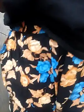 Snapshot of ShatraKaleesi chatting on 6, 2, 2026 ShatraKaleesi online show from 6, 2, 2026