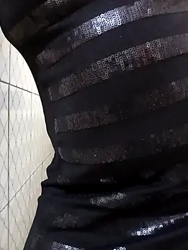 Snapshot of ShatraKaleesi chatting on 7, 2, 2026 ShatraKaleesi online show from 7, 2, 2026