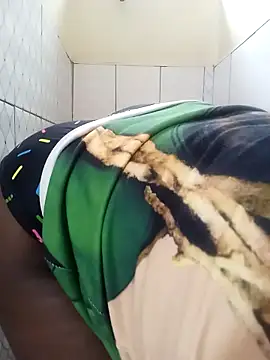 Snapshot of ShatraKaleesi chatting on 10, 2, 2026 ShatraKaleesi online show from 10, 2, 2026