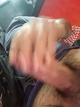 barbon30 online show from 15, 3, 2026