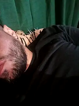 barbon30 online show from 1, 4, 2026