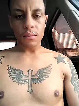 Snapshot of Cria027serra chatting on 7, 2, 2026 Cria027serra online show from 7, 2, 2026