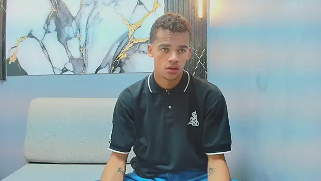 Snapshot of samuel_wyatt chatting on 13, 2, 2026 samuel wyatt online show from 13, 2, 2026