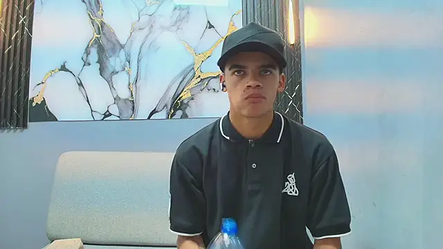 Snapshot of samuel_wyatt chatting on 20, 2, 2026 samuel wyatt online show from 20, 2, 2026