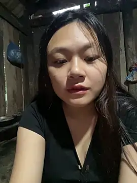 bikhidj online show from 13, 2, 2026