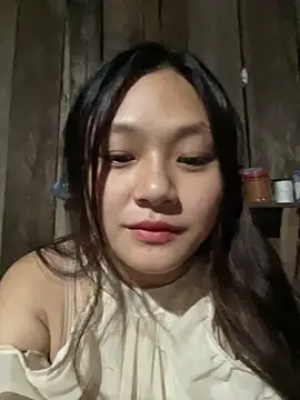 bikhidj online show from 15, 2, 2026