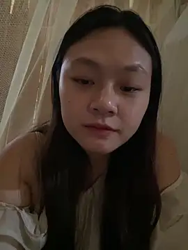 bikhidj online show from 28, 2, 2026