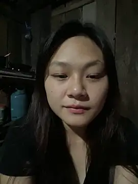 bikhidj online show from 2, 3, 2026