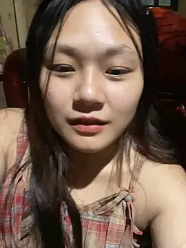 bikhidj online show from 1, 4, 2026