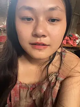 bikhidj online show from 15, 4, 2026